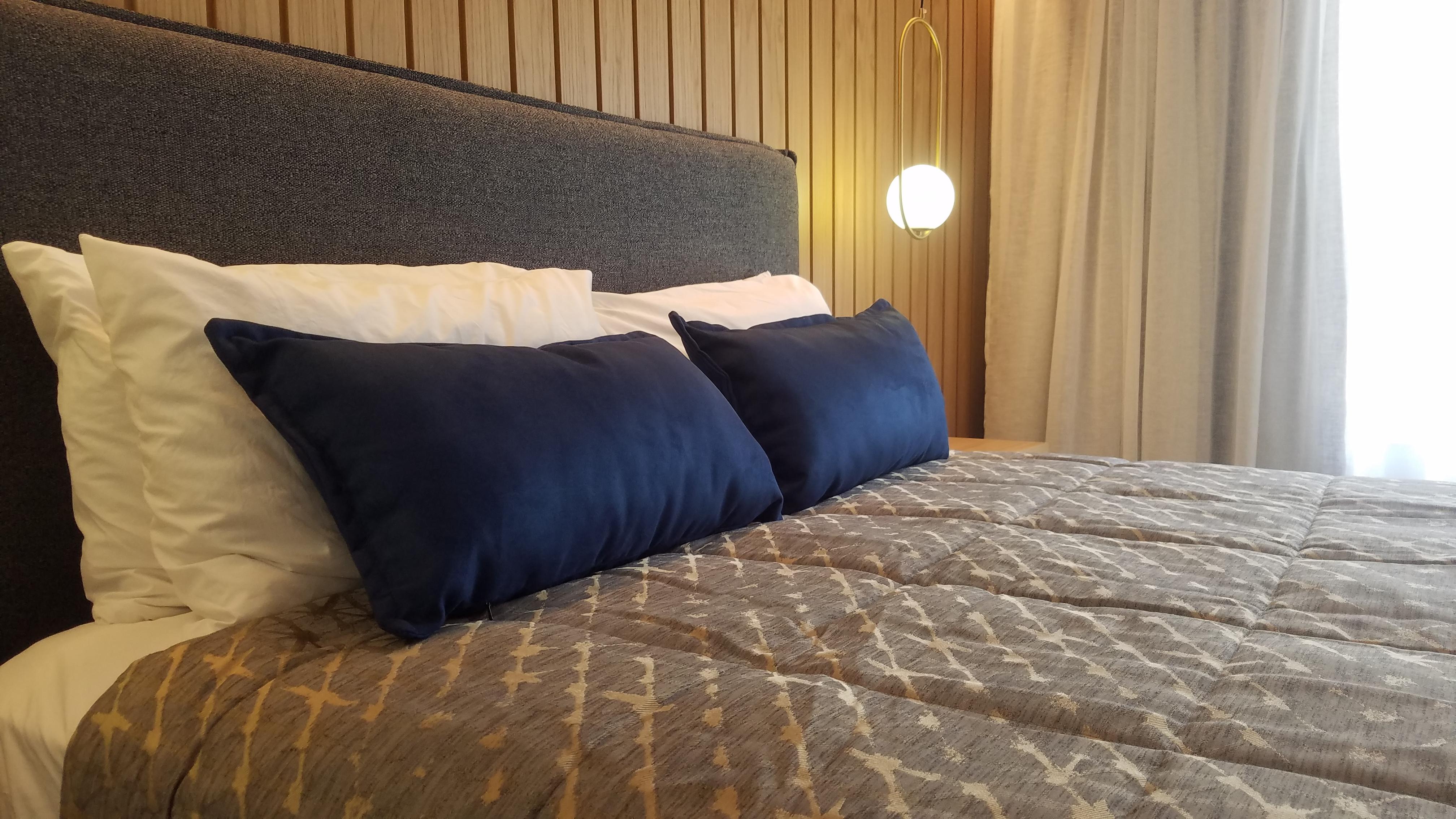 Distinction Whangarei Hotel & Conference Centre מראה חיצוני תמונה