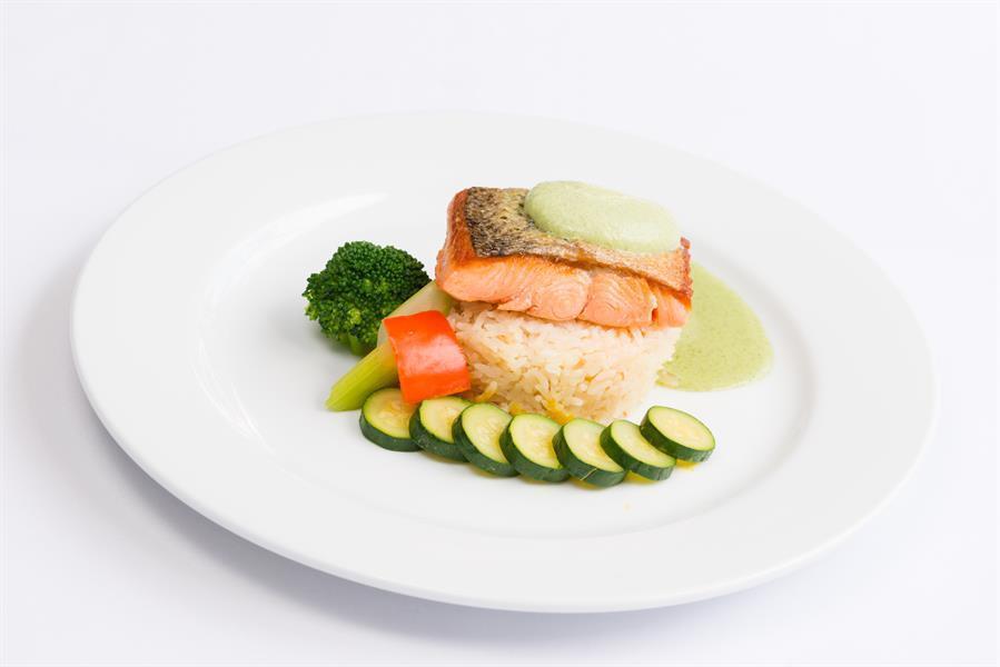 Distinction Whangarei Hotel & Conference Centre מראה חיצוני תמונה